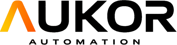 AUKOR Automation