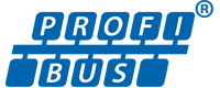 profibus