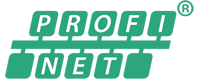 profinet