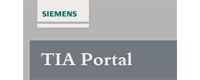 TIA Portal