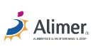 Alimer