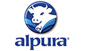 Alpura