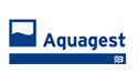 Aquagest