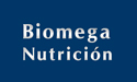 Biomega Nutrición