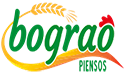 bograo PIENSOS