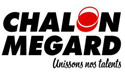 Chalon Megard