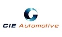 CIE Automotive