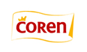 COREN