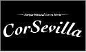 CorSevilla