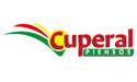 CUPERAL