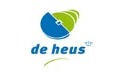 de heus