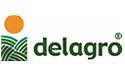 Delagro