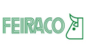 Feiraco