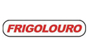 FRIGOLOURO