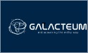 GALACTEUM