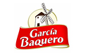 García Vaquero