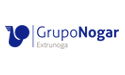 Grupo Nogar