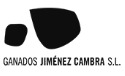 Ganados Jiménez Cambra