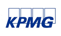 KPMG