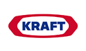 Kraft