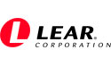 Lear Corporation