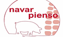 navar pienso