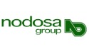 nodosa group