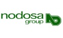 Grupo nodosa