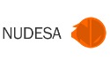 NUDESA