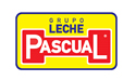 Grupo Leche Pascual