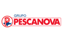 Grupo Pescanova