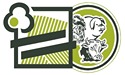 Picasat