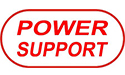 Power Support