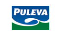 PULEVA