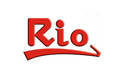 Rio