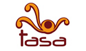 Tasa