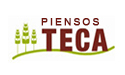 Piensos TECA