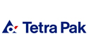 Tetra Pak