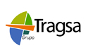 Grupo Trags