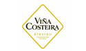 Viña Costeira Bodega