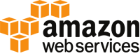 Amazon Web Service