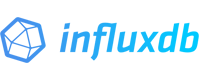 Influxdb