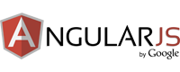 AngularJS