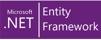 Entity Framework