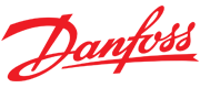 Danfoss