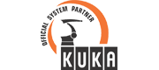 KUKA